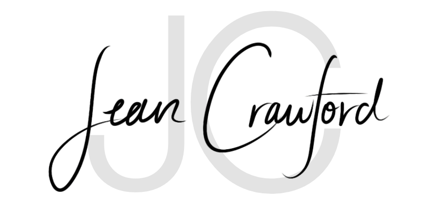 Jean Crawford Studio